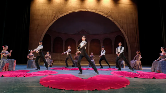 640_wx_fmt=jpeg&tp=webp&wxfrom=5&wx_lazy=1.webp (4).png