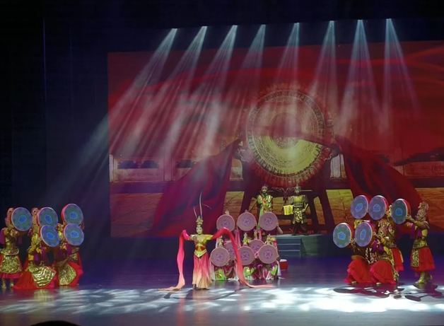 /uploads/image/2025/10/31/cb4d46336b6e45314c0776ca051e28f3.png 图片.png