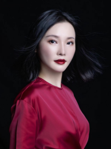 辽阳1983组合专场演唱会 辽阳1983组合专场演唱会