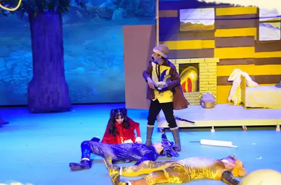 /uploads/image/2025/10/31/86d305a6893fcb56e78b28c7094f4a21.png /uploads/image/2025/10/31/86d305a6893fcb56e78b28c7094f4a21.png