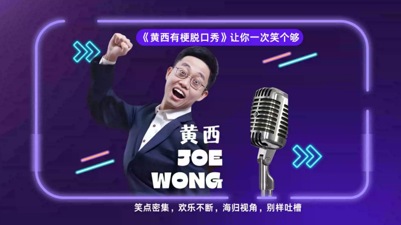 /uploads/image/2025/10/31/a2538ef8a569cb8b8875158bb6decb3b.png image.png