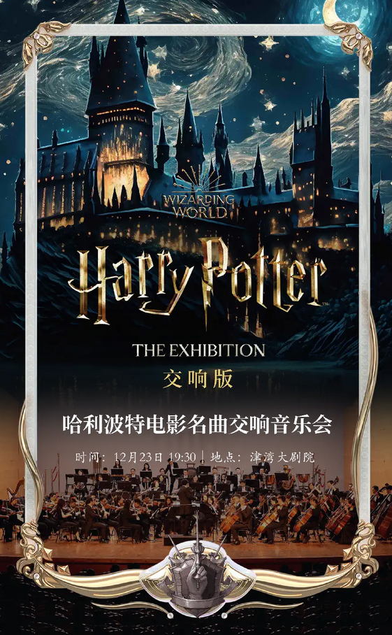 /uploads/image/2024/11/17/7e02707d74cfeb6820f13f734aed6163.png 图片.png