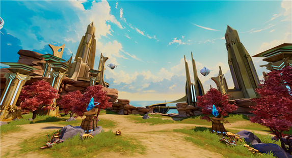 /uploads/image/2025/10/31/d0bc23304188f16499ae42840ee4f640.png /uploads/image/2025/10/31/d0bc23304188f16499ae42840ee4f640.png