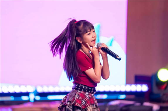 /uploads/image/2025/10/31/8b22c4af37cece2f12b76d4df7b20c0f.png /uploads/image/2025/10/31/8b22c4af37cece2f12b76d4df7b20c0f.png