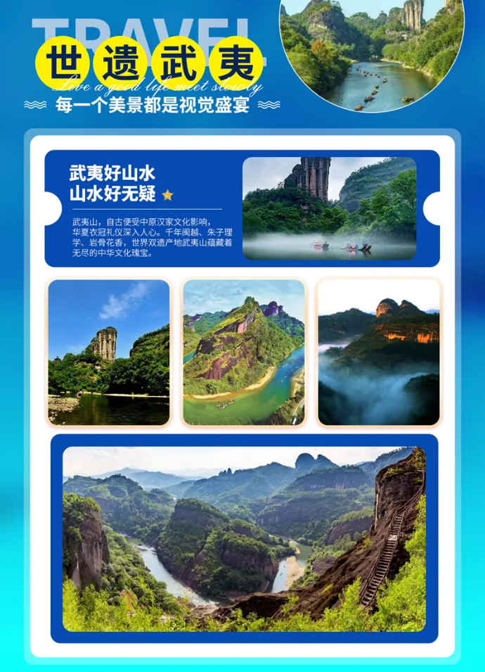 /uploads/image/2025/10/31/8d65e26290ab36961ed309f9ba5175a0.png image.png