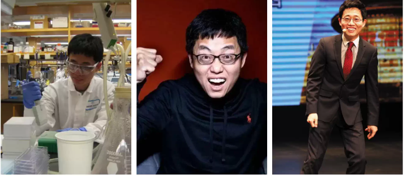 /uploads/image/2025/10/31/457a0a388ac495465584e5b32e438db0.png image.png