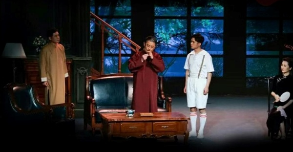 /uploads/image/2025/10/31/1003f7146308809e42ffe4dfd3d47658.png 图片.png