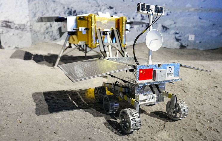 /uploads/image/2025/10/31/c67f107853a7b880b81016690fba6c3d.png /uploads/image/2025/10/31/c67f107853a7b880b81016690fba6c3d.png