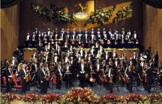 /uploads/image/2025/10/31/e2967270caa904118417ca2cf9013f6a.png image.png