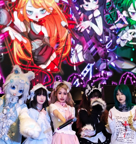 /uploads/image/2025/10/31/9255d39488589fc968bcd9705dcd8f7e.png /uploads/image/2025/10/31/9255d39488589fc968bcd9705dcd8f7e.png