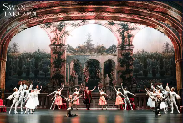 /uploads/image/2025/10/31/93554657e8817f638bd8726db5fc2bd6.png 图片.png