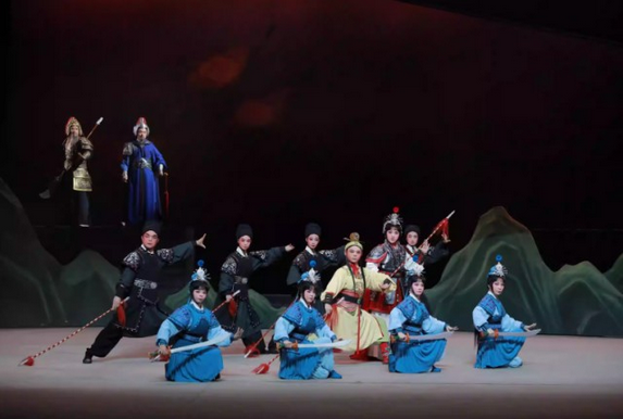 /uploads/image/2025/10/31/96bd0ab72d1a922d7bce9ba24efe9bc6.png /uploads/image/2025/10/31/96bd0ab72d1a922d7bce9ba24efe9bc6.png