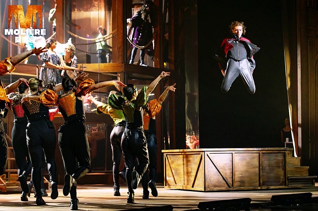 /uploads/image/2025/10/31/e6af214ce1a441bb08965dc571c690ad.jpg 75bc44d4b4f1b95cc8ad389f43bd5f7b.jpg