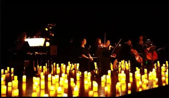 /uploads/image/2025/10/31/7c9e1d1f29e6df5287fe7b6ac40bc3bb.png 图片.png