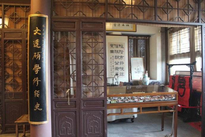 /uploads/image/2025/10/31/98f1b43584a3b5ac7eed3f67f3d4150a.jpg /uploads/image/2025/10/31/98f1b43584a3b5ac7eed3f67f3d4150a.jpg