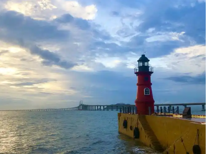 /uploads/image/2025/10/31/9a0eac79b78e7056e78428be9eec700e.png image.png