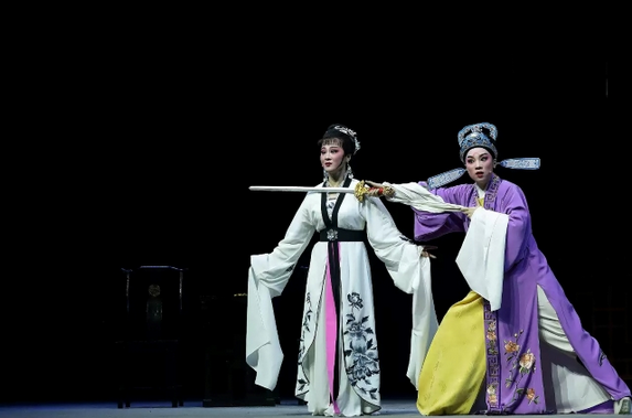 /uploads/image/2025/10/31/ab8b7201f2cb504c9aef49a58519cbdd.png /uploads/image/2025/10/31/ab8b7201f2cb504c9aef49a58519cbdd.png