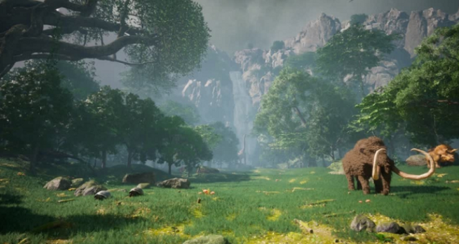 /uploads/image/2025/10/31/9c1b0f23cab63c14a524e8e4dd8a0ed8.png 图片.png