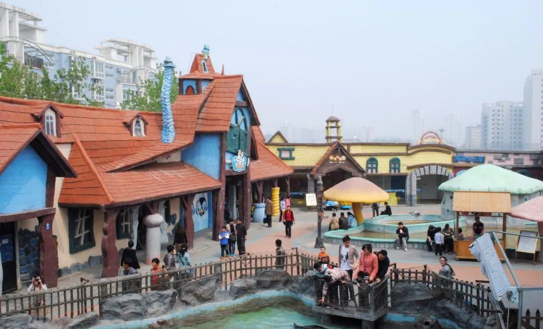 /uploads/image/2025/10/31/f206c78e1b196f69e0f35e82d321913e.jpg /uploads/image/2025/10/31/f206c78e1b196f69e0f35e82d321913e.jpg