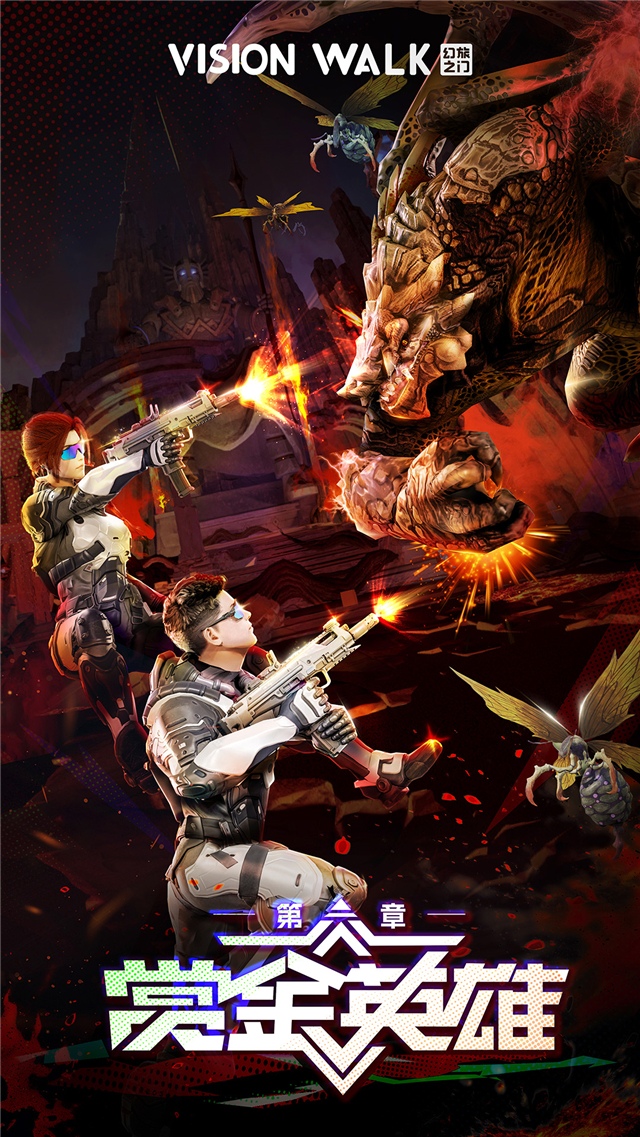 /uploads/image/2025/10/31/195069c9a46133dd526cba6c6ccd5074.jpg /uploads/image/2025/10/31/195069c9a46133dd526cba6c6ccd5074.jpg