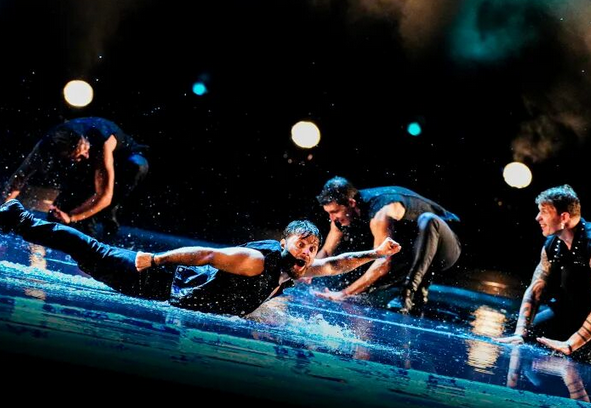 /uploads/image/2025/10/31/a344475cbf72344c0b0db8c793c20a48.png /uploads/image/2025/10/31/a344475cbf72344c0b0db8c793c20a48.png