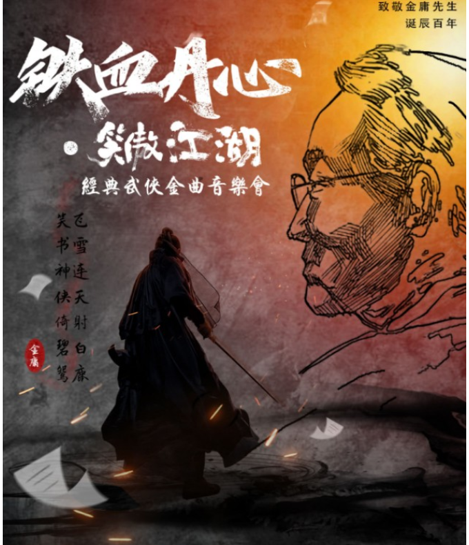 /uploads/image/2025/10/31/7959fb0919ad2e96420cdab2a5768f0c.png 图片.png