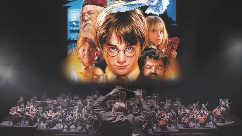 /uploads/image/2024/06/07/838a44dbe6dc4367bdd5355d1249ceb3.png image.png