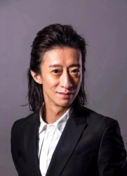 辽阳1983组合专场演唱会 辽阳1983组合专场演唱会