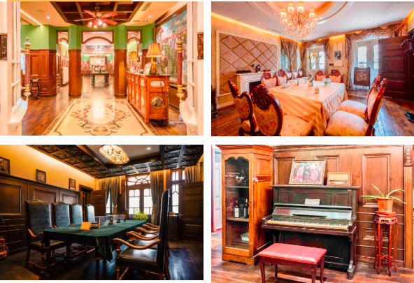 /uploads/image/2025/10/31/b2298b1756eca6b73ef70da6eefc471d.png /uploads/image/2025/10/31/b2298b1756eca6b73ef70da6eefc471d.png