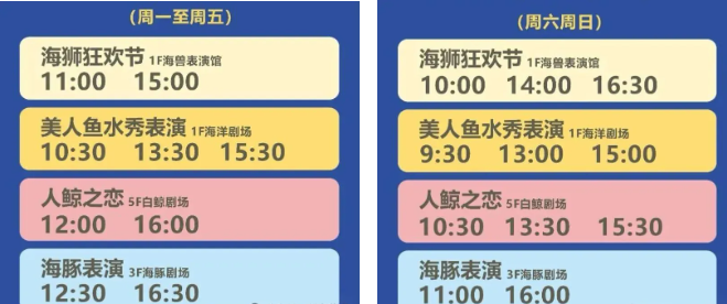 /uploads/image/2025/10/31/718cf5ae253b0491cc5de787a88e78b4.png /uploads/image/2025/10/31/718cf5ae253b0491cc5de787a88e78b4.png