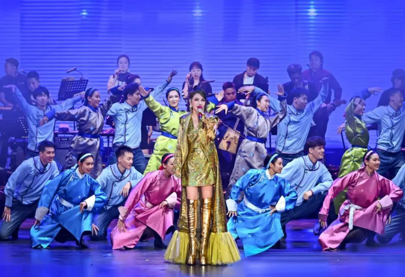 /uploads/image/2025/04/02/7c0303056c2cf97b61d1a59641aea8ef.png /uploads/image/2025/04/02/7c0303056c2cf97b61d1a59641aea8ef.png