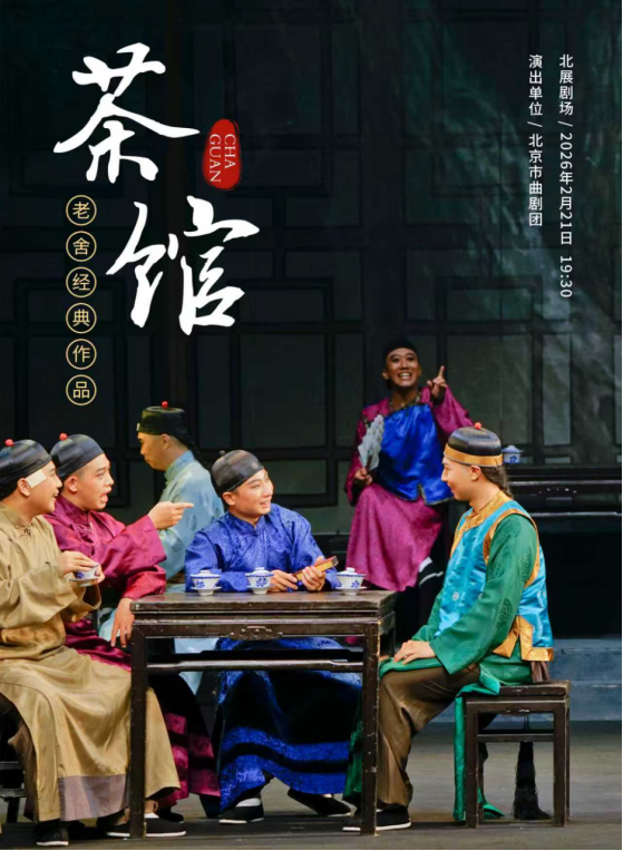 /uploads/image/2025/10/31/b860babc31047d9851ff54fe1203f77f.png image.png