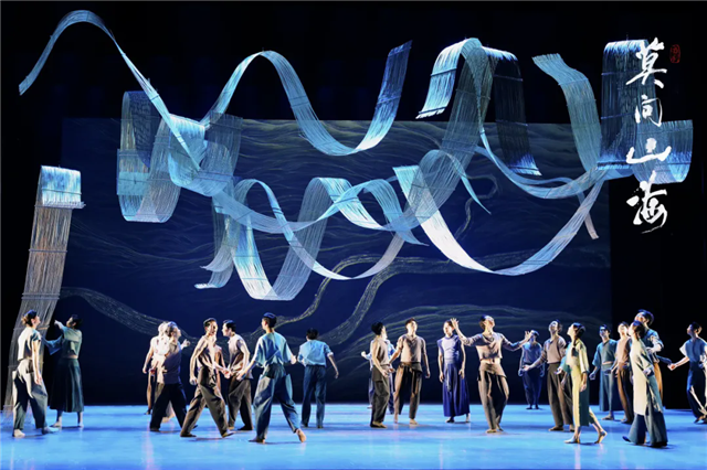 640_wx_fmt=jpeg&from=appmsg&tp=webp&wxfrom=10005&wx_lazy=1.webp (2).png