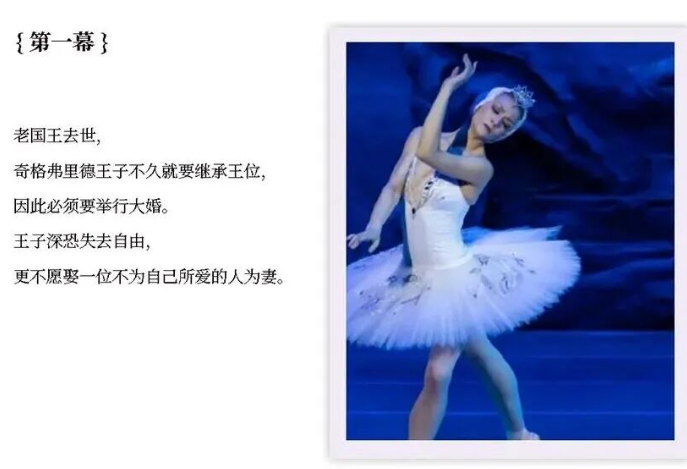 /uploads/image/2025/10/31/2406fc03941a3e2bbf84f2cd530599c3.png image.png