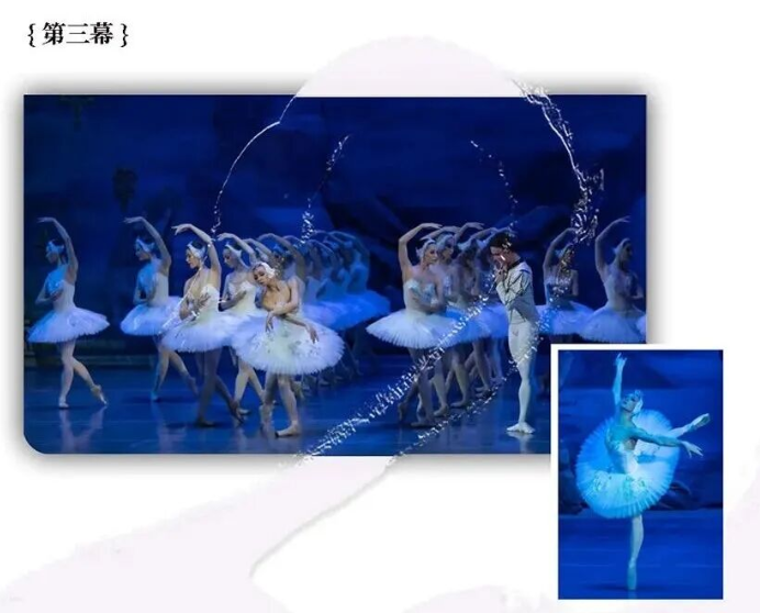 /uploads/image/2025/10/31/8e50850ff0969e2a37ff06256c27f952.png image.png