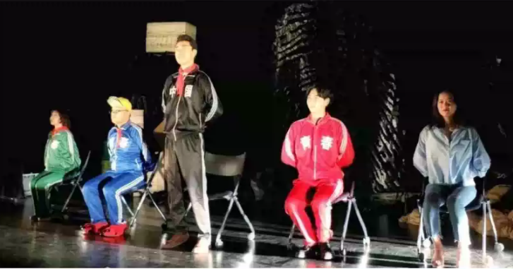 /uploads/image/2025/10/31/c29ffc7a319e43afac5f3772077b6ef9.png 图片.png