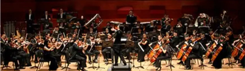 /uploads/image/2024/06/07/4825d5c901561ceaf35f290a360b84e4.png image.png