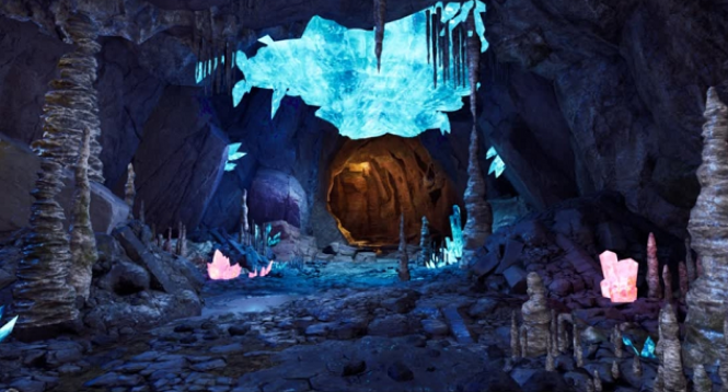 /uploads/image/2025/10/31/500e9d9b3b215de615f118df6dc96546.png 图片.png