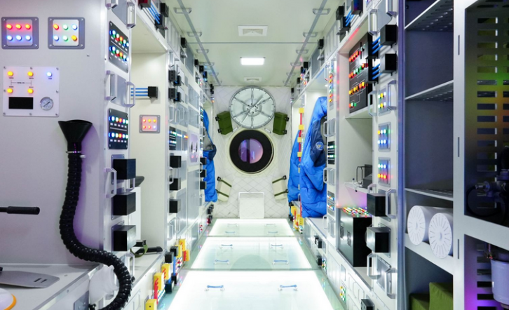 /uploads/image/2025/10/31/f777803e2af7d86b6b3eee1707787945.png /uploads/image/2025/10/31/f777803e2af7d86b6b3eee1707787945.png