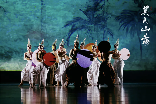 640_wx_fmt=jpeg&from=appmsg&tp=webp&wxfrom=10005&wx_lazy=1.webp (5).png