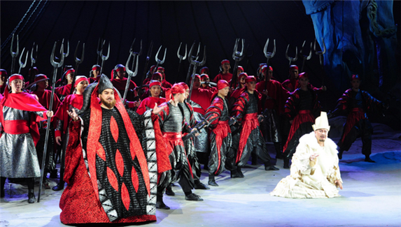 /uploads/image/2025/10/31/779b0898778bac2387d58b3200c9d186.png /uploads/image/2025/10/31/779b0898778bac2387d58b3200c9d186.png