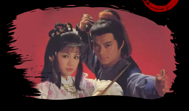 杭州《刀剑如梦》武侠金曲音乐会 杭州《刀剑如梦》武侠金曲音乐会