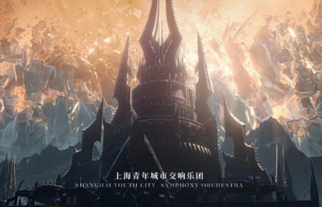 /uploads/image/2025/10/31/e99c7fdc6387079ab48a5ee3a0b2463b.png 图片.png