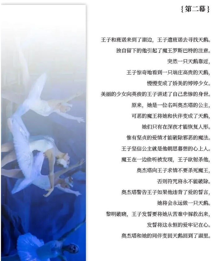 /uploads/image/2025/10/31/9b190a78d30f7151255bae6b3d084b07.png image.png