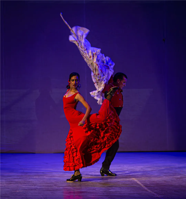 640_wx_fmt=jpeg&tp=webp&wxfrom=5&wx_lazy=1.webp (2).png