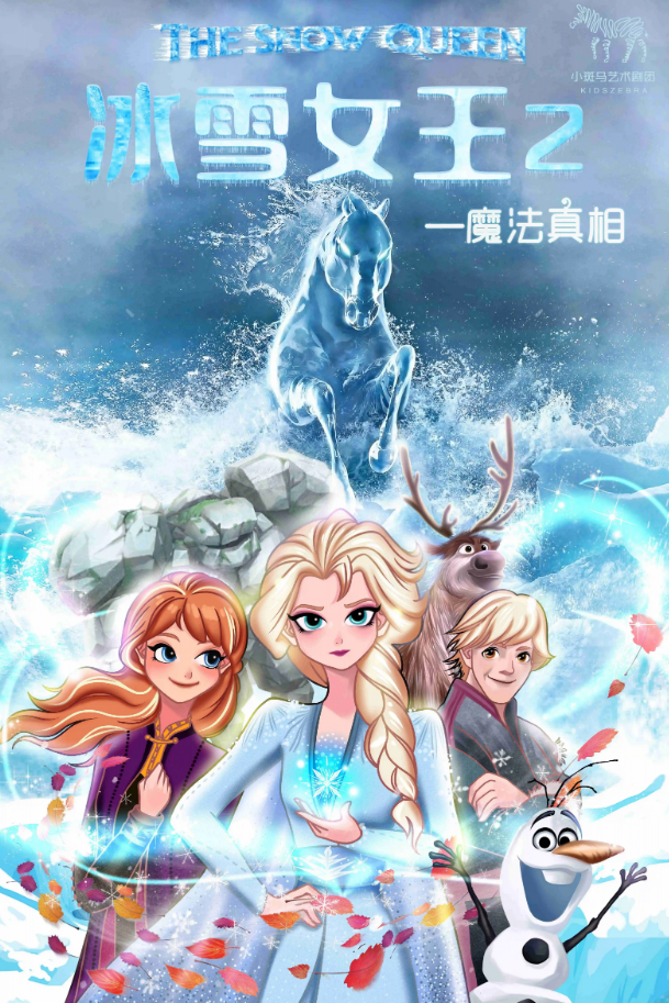 /uploads/image/2024/06/22/92930d9fad497c86b793ca66deb0db2f.png image.png