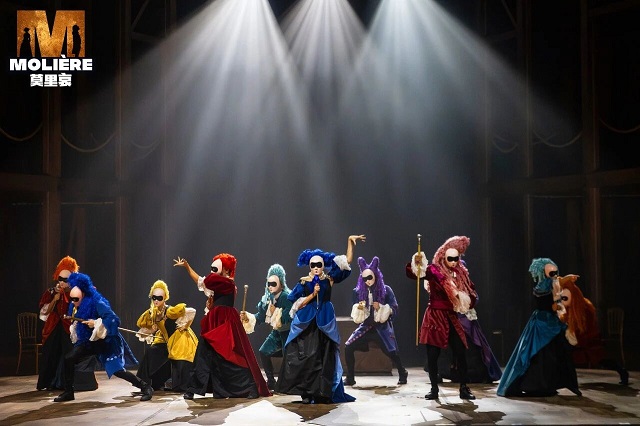 /uploads/image/2025/10/31/a3a66dc54d263edf794efa5f8e40810f.jpg 4bdc69939075630ee70cfcfcc57ef8c6.jpg