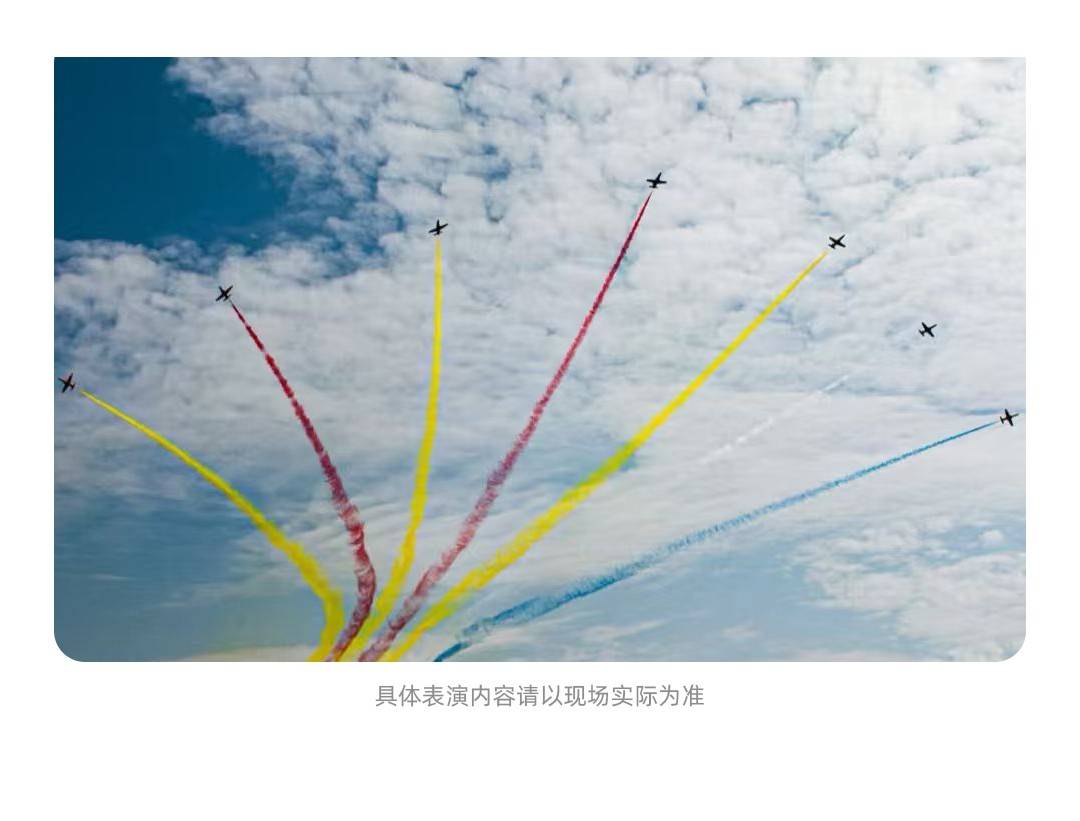 /uploads/image/2025/10/31/dc212e0fcd4129206e06355bd9457f73.jpg /uploads/image/2025/10/31/dc212e0fcd4129206e06355bd9457f73.jpg