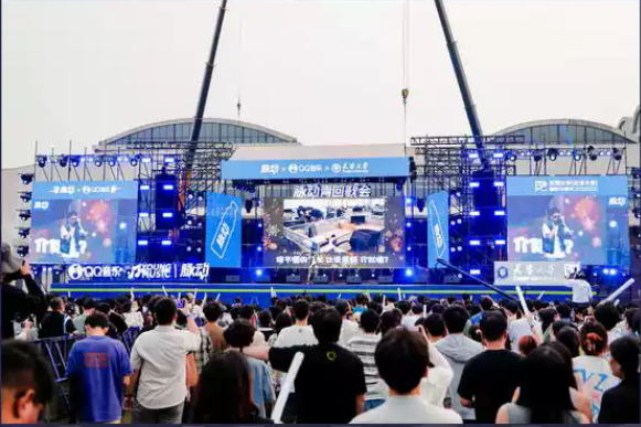 /uploads/image/2025/10/31/de59a8a7a0e8435cc66b6340e2b954d6.png 图片.png