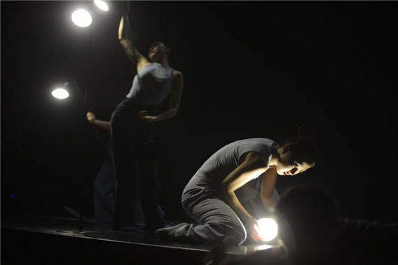 /uploads/image/2025/10/31/c11127d0f5d1a3b5dd81ca73a8c6ed22.png /uploads/image/2025/10/31/c11127d0f5d1a3b5dd81ca73a8c6ed22.png